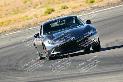 media/Jun-07-2025-Speed Ventures (Sat) [[b125dfaa5b]]/Purple group/Turn 2 (Session 1)/